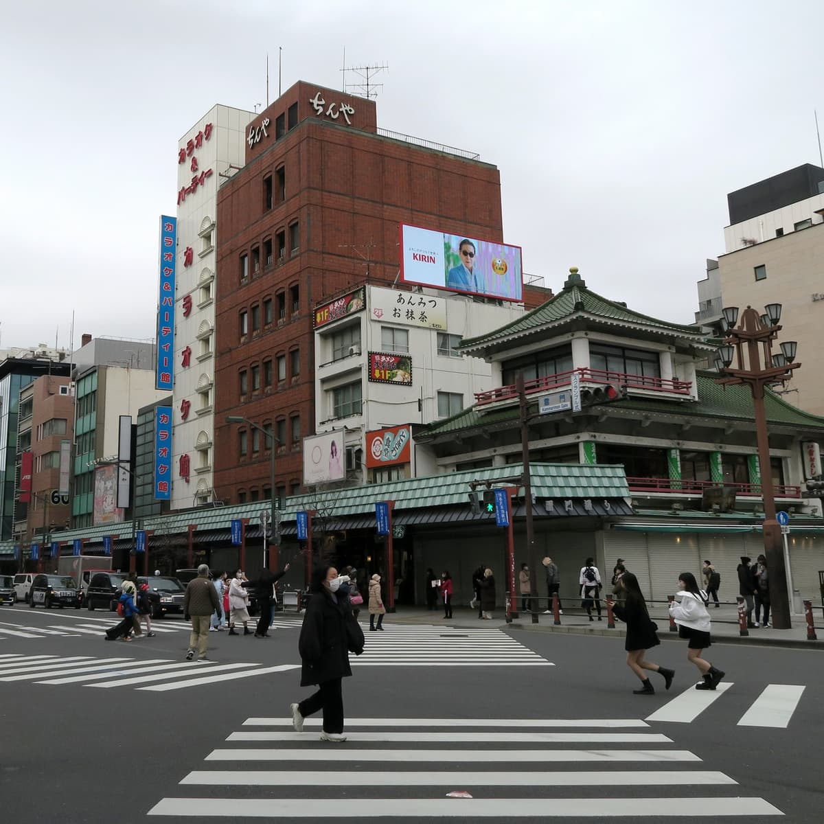 foto10